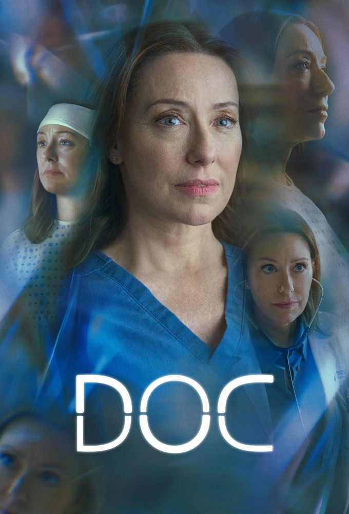 Doc (US) [304986] (A1736336467) [[TV Shows]] --Plex--